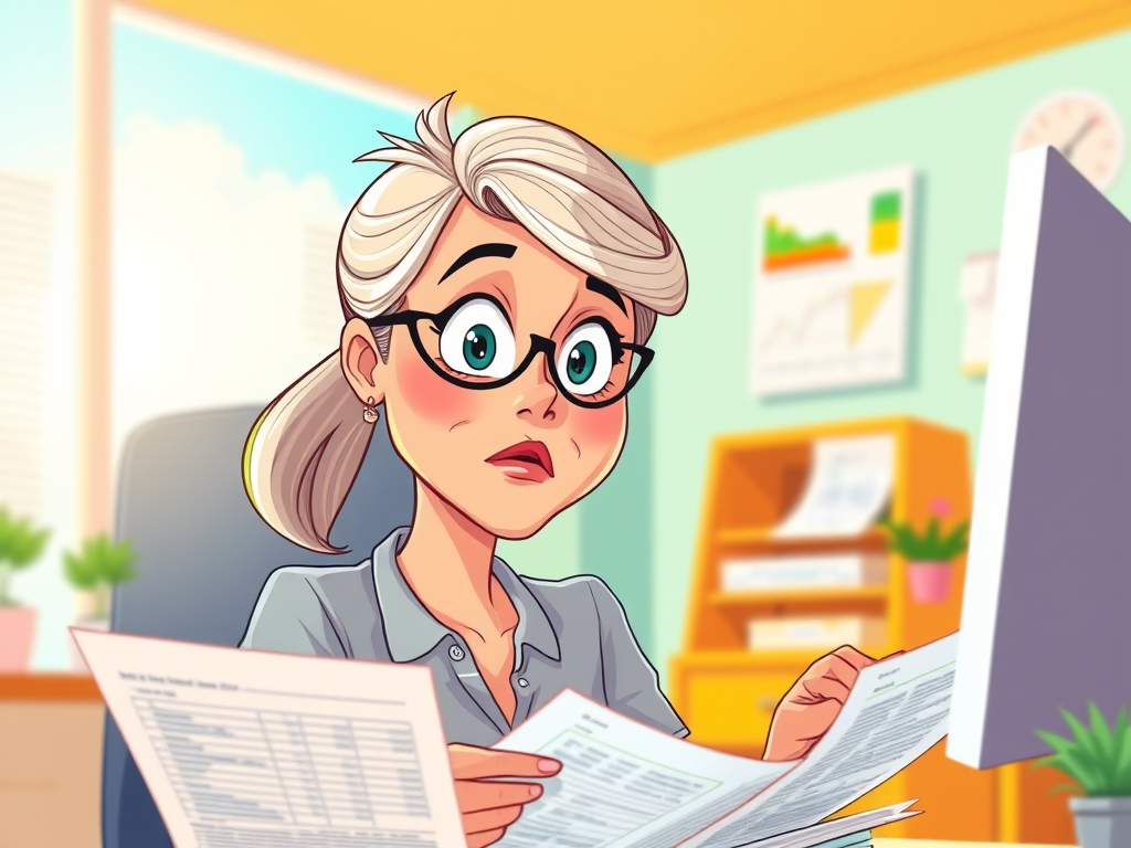 Early Retirement for Women: Strategies for Success