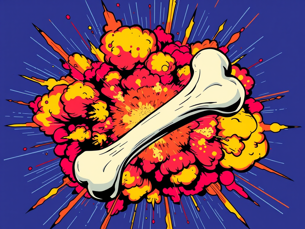 Calcium For Women Over 50 Preventing Bone Loss