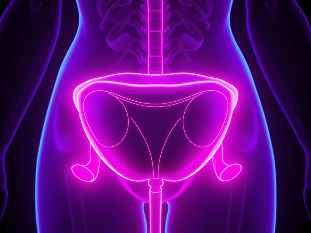 Why UTIs Happen More Often After Menopause (And What You Can Do About It)